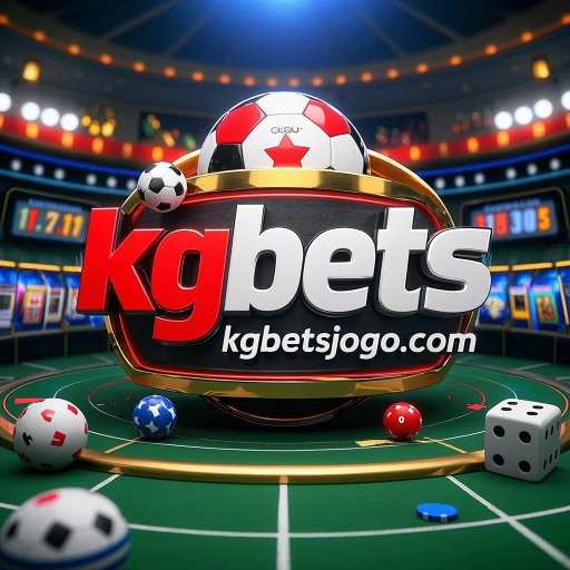 Explorando a Categoria Arcade no kg bets: Nostalgia e Diversão em Cada Jogo