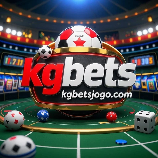 Explorando a Categoria Arcade no kg bets: Nostalgia e Diversão em Cada Jogo