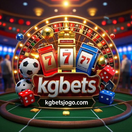 Explorando a Categoria de Bônus nos Jogos Online: Oportunidades e Estratégias