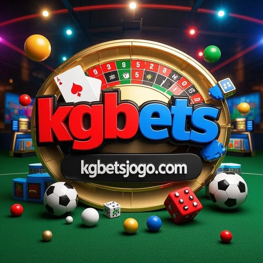 Descubra o Impacto do Programa de Fidelidade no Jogo Online