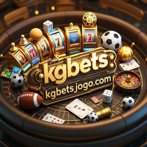 Desvende o Mundo do Poker: História, Estratégias e Dicas para Iniciantes